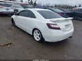 Photo 3 of 12 — 2008 Honda Civic