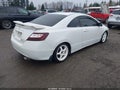 Photo 4 of 12 — 2008 Honda Civic