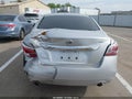 Photo 17 of 19 — 2015 Nissan Altima