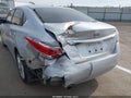 Photo 6 of 19 — 2015 Nissan Altima