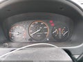 2001 Honda CR-V — photo 7 of 11 | VIN JHLRD18691C036220
