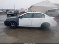2007 Saturn Ion — photo 13 of 18 | VIN 1G8AJ55F97Z195236