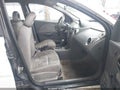2007 Saturn Ion — photo 5 of 18 | VIN 1G8AJ55F97Z195236