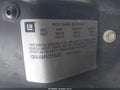 2007 Saturn Ion — photo 9 of 18 | VIN 1G8AJ55F97Z195236