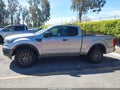 Photo 14 of 16 — 2022 Ford Ranger