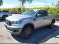 Photo 2 of 16 — 2022 Ford Ranger