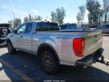 Photo 3 of 16 — 2022 Ford Ranger