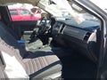 Photo 5 of 16 — 2022 Ford Ranger