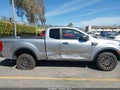 Photo 6 of 16 — 2022 Ford Ranger