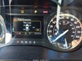 Photo 7 of 16 — 2022 Ford Ranger
