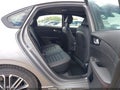Photo 19 of 20 — 2023 Kia Forte
