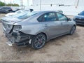Photo 4 of 20 — 2023 Kia Forte