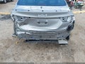 Photo 6 of 20 — 2023 Kia Forte