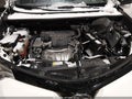 Photo 10 of 17 — 2016 Toyota RAV4