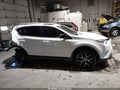 Photo 14 of 17 — 2016 Toyota RAV4