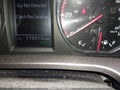 Photo 16 of 17 — 2016 Toyota RAV4