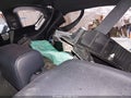 Photo 12 of 17 — 2016 Toyota RAV4