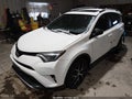 Photo 2 of 17 — 2016 Toyota RAV4
