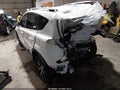 Photo 3 of 17 — 2016 Toyota RAV4