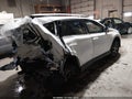 Photo 4 of 17 — 2016 Toyota RAV4
