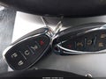 Photo 11 of 12 — 2022 Chevrolet Equinox
