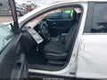 Photo 5 of 12 — 2022 Chevrolet Equinox
