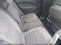 Photo 8 of 12 — 2022 Chevrolet Equinox