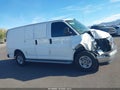 Photo 13 of 17 — 2020 GMC Savana