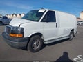 Photo 14 of 17 — 2020 GMC Savana