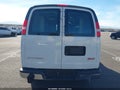 Photo 16 of 17 — 2020 GMC Savana
