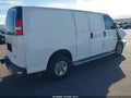 Photo 4 of 17 — 2020 GMC Savana
