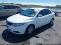 Photo 2 of 14 — 2013 Kia Forte