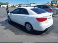Photo 3 of 14 — 2013 Kia Forte