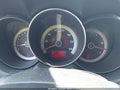 Photo 7 of 14 — 2013 Kia Forte