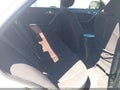 Photo 8 of 14 — 2013 Kia Forte