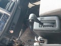 Photo 19 of 20 — 2009 Hino 258