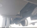 Photo 14 of 20 — 2009 Hino 258