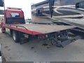 2009 Hino 258 — photo 3 of 20 | VIN 5PVND8JLX92S50056