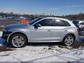 Photo 15 of 17 — 2018 Audi Q5