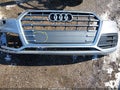 Photo 12 of 17 — 2018 Audi Q5