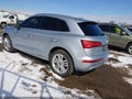 Photo 3 of 17 — 2018 Audi Q5