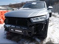 Photo 6 of 17 — 2018 Audi Q5