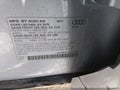 Photo 9 of 17 — 2018 Audi Q5