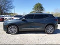 Photo 14 of 16 — 2019 Chevrolet Blazer