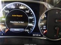 Photo 15 of 16 — 2019 Chevrolet Blazer