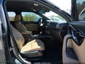 Photo 5 of 16 — 2019 Chevrolet Blazer