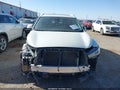 Photo 13 of 17 — 2020 Infiniti QX60