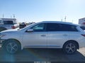 Photo 15 of 17 — 2020 Infiniti QX60