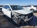 Photo 1 of 17 — 2020 Infiniti QX60
