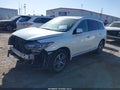 Photo 2 of 17 — 2020 Infiniti QX60